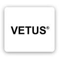 Vetus