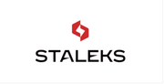 Staleks