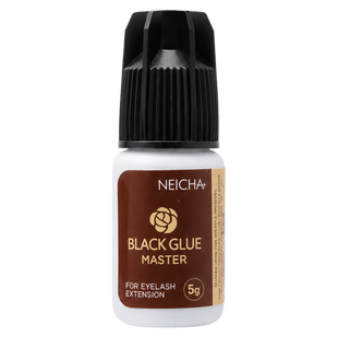 Adeziv Neicha Master (5ml) MASTER foto