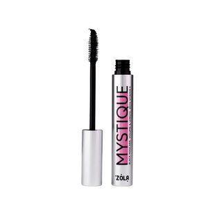Rimel pentru Gene Black Mascara Mystique ZOLA MSZOLA foto