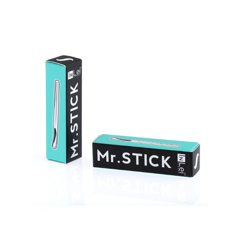 Set de linguri pentru amestec Mr STICK InLei (12 buc) STICK  foto