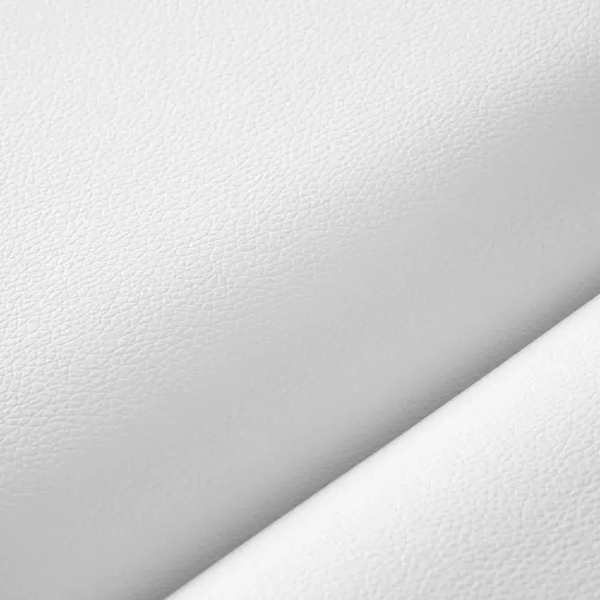 Массажный стол Balance Lux 2 Segment 155279 (White/Natural) 155279  фото