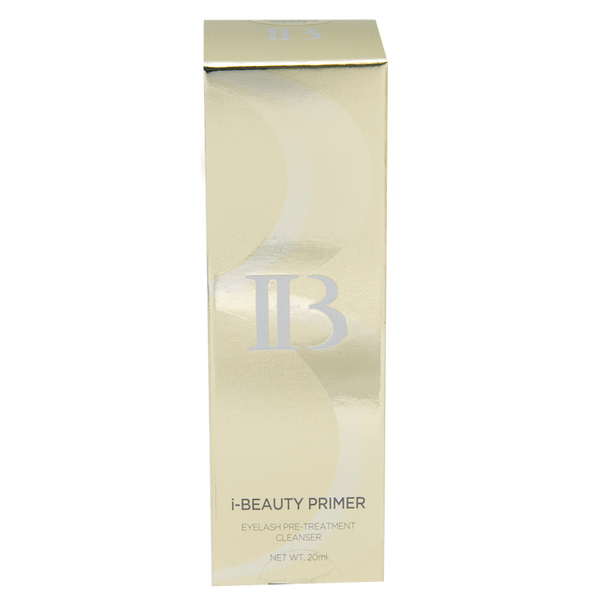 SPRAY PRIMER  IBEAUTY SIB foto