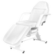 Fotoliu cosmetologic Activeshop Basic 202 (White) 5780019 foto 1