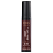 Краска Elan Deep Brow Tint 2.0 №05 Spicy Тепло-коричневая, 10 мл SPICY05 фото 1