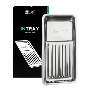 InLei&reg; Tavă pentru dezinfectarea instrumentarului TAVAO foto