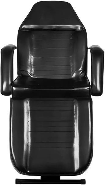 Fotoliu cosmetologic Activeshop Basic 202 (Black) 5804914 foto