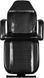 Fotoliu cosmetologic Activeshop Basic 202 (Black) 5804914 foto 4