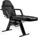 Fotoliu cosmetologic Activeshop Basic 202 (Black) 5804914 foto 5