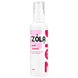 Șampon pentru Spr&acirc;ncene ZOLA 100 ml SPZOLA foto 1