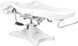 Кресло косметологическое Activeshop A 234D 122352 (White) 5838403 фото 3