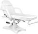 Кресло косметологическое Activeshop A 234D 122352 (White) 5838403 фото 2