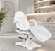 Кресло косметологическое Activeshop A 234D 122352 (White) 5838403 фото 4