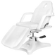 Кресло косметологическое Activeshop A 234D 122352 (White) 5838403 фото 1