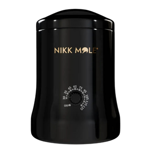 Воскоплав Nikk Mole WAXNM фото