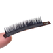 Ресницы iBeauty Lash MIX M/0,07/8-14mm M/007/8-14mm фото 3
