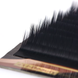 Ресницы iBeauty Lash MIX M/0,07/8-14mm M/007/8-14mm фото 7