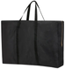 Masa pentru masaj Balance Lux 3 Segment 155280 (Black/Natural) 155280 foto 17