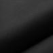 Masa pentru masaj Balance Lux 3 Segment 155280 (Black/Natural) 155280 foto 10