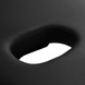 Masa pentru masaj Balance Lux 3 Segment 155280 (Black/Natural) 155280 foto 12