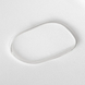 Массажный стол Balance 3 Segment 155274 (White) 155274  фото 12