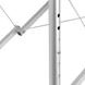 Массажный стол Balance 3 Segment 155274 (White) 155274  фото 14