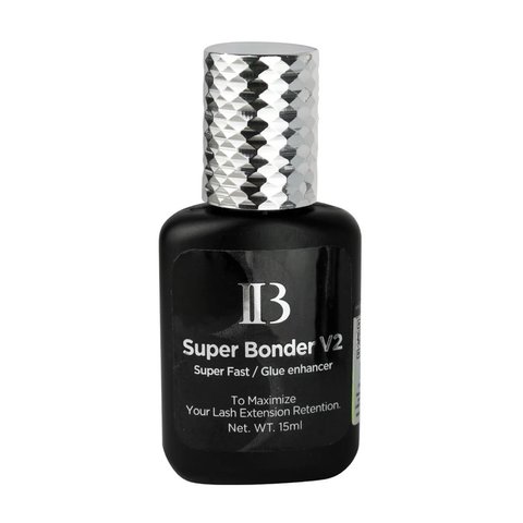 IBeauty Super Bonder V2 74670 foto