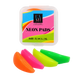 Role pentru laminarea genelor LAMI LASHES Neon Effect, S&ndash;XL NEONSXL foto 2
