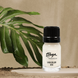 Filler pentru gene cu aplicatoare Thuya 5 ml THBTX foto 2