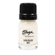 Filler pentru gene cu aplicatoare Thuya 5 ml THBTX foto 1