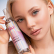 Expres curățitor pentru pensule ZOLA 250 ml 021479 foto 3