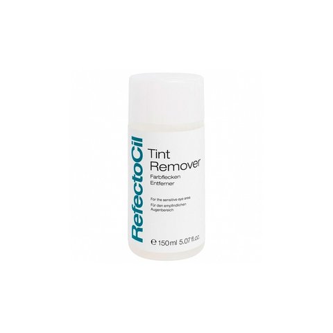 RefectoCil Color Remover REMOVERR foto