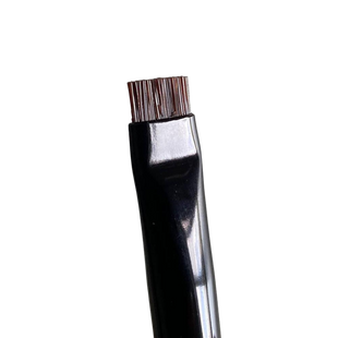 Pensulă pentru laminare Lash Balm LBALM foto