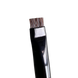 Кисть для ламинирования Lash Balm Brush LBALM фото 1