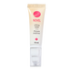 Lifting-balsam №1 Novel Lash Up 10 ml 000012 foto 1
