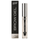 Gel transparent de fixare pentru spr&acirc;ncene Bronsun, 5g CLEARGEL foto 1
