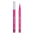 Eyeliner