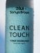 Тонер-обезжириватель ZOLA x Sonya Brows Clean Touch, 150 мл TONZOLA фото 5