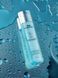 Тонер-обезжириватель ZOLA x Sonya Brows Clean Touch, 150 мл TONZOLA фото 3