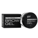 Gel pentru spr&acirc;ncene cu fixare extra Bronsun, 10g EXTRAFIX foto 1