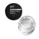 Gel pentru spr&acirc;ncene cu fixare extra Bronsun, 10g EXTRAFIX foto 2
