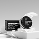 Gel pentru spr&acirc;ncene cu fixare extra Bronsun, 10g EXTRAFIX foto 3