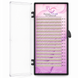 iBeauty Y-Lashes MIX CC (0.10/10-12-14-16mm) Y-Lashes010 foto 1