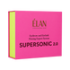 Набор для ламинирования (флексинга) бровей и ресниц SUPERSONIC 2.0 SERUM 1 CLEAR ELAN 36250014 фото 4