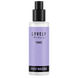 Tonic după epilare Lovely Brows Post-Waxing, 50 ml TONERPOSTW foto 2