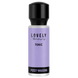 Tonic după epilare Lovely Brows Post-Waxing, 50 ml TONERPOSTW foto 1
