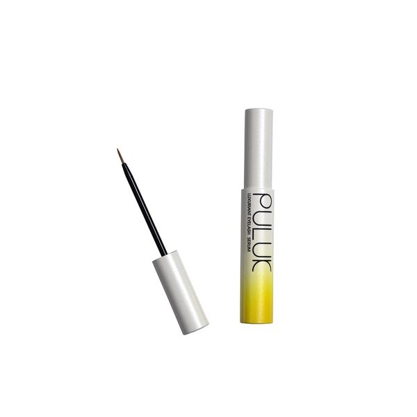 PULUK Eyelash Serum PULUKS foto