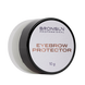 Cremă de protecție pentru spr&acirc;ncene Bronsun, 10g PROTECT foto 1