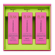 Set pentru laminarea (flexing) spr&acirc;ncenelor și genelor SUPERSONIC 2.0 PINK ELAN 2514630 foto 2