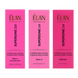 Set pentru laminarea (flexing) spr&acirc;ncenelor și genelor SUPERSONIC 2.0 PINK ELAN 2514630 foto 3